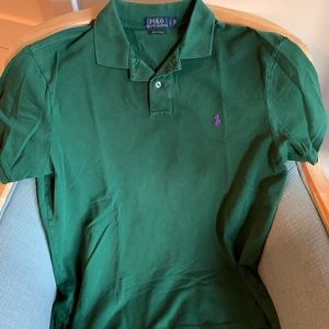 Polo Ralph Lauren Polo